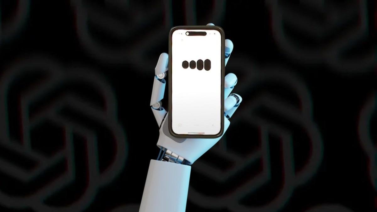 OpenAI's AI reasoning model 'thinks' in Chinese sometimes and no one really knows why | TechCrunch