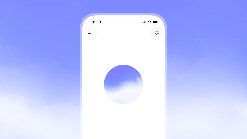 Introducing GPT-Live