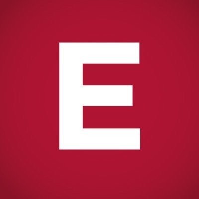 The Impact of AI on Work in Higher Education