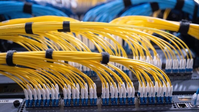 The economic question we forget to ask about AI
