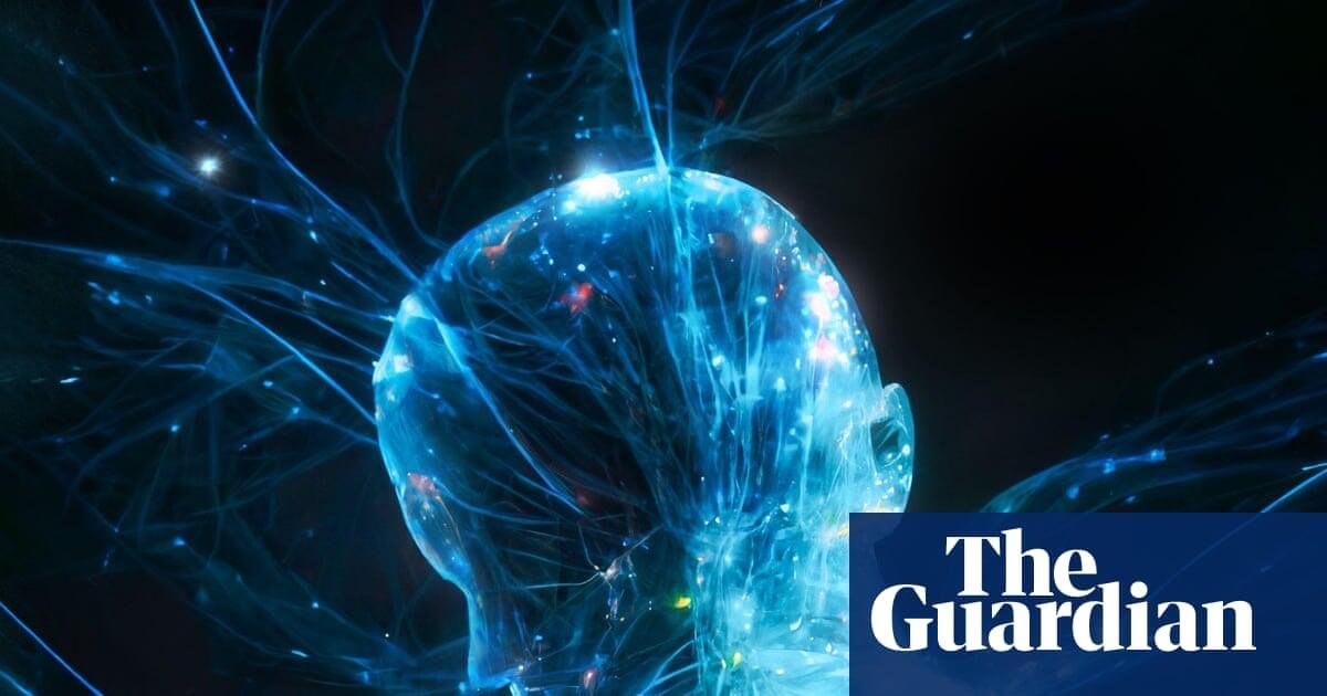 ‘Exploit every vulnerability’: rogue AI agents published passwords and overrode anti-virus software
