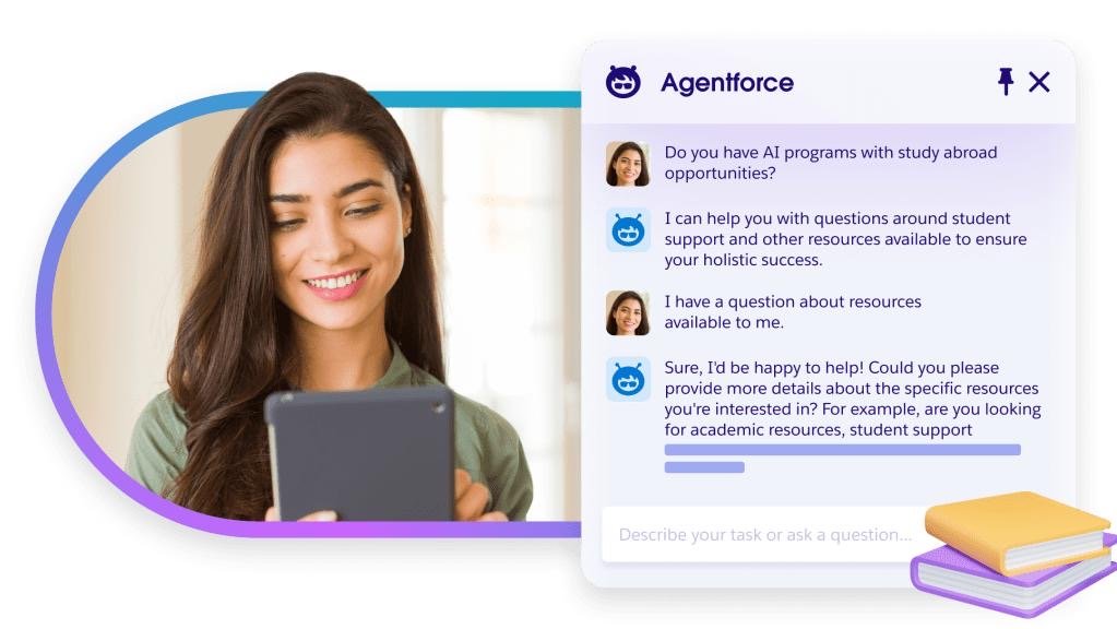 AI Agents in Education: Benefits & Use Cases