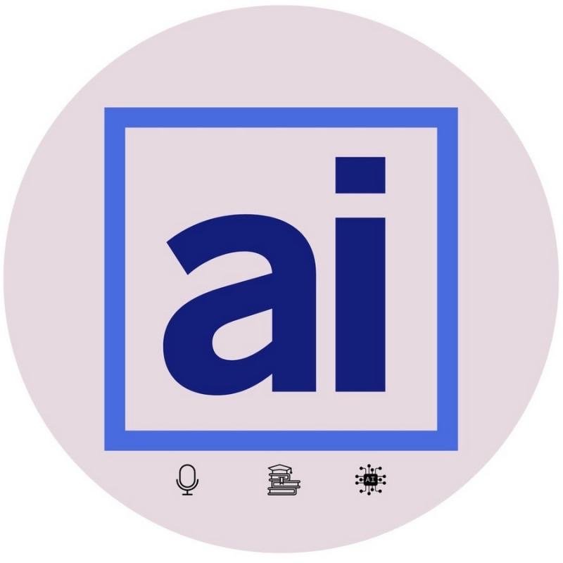 Adjunct Intelligence