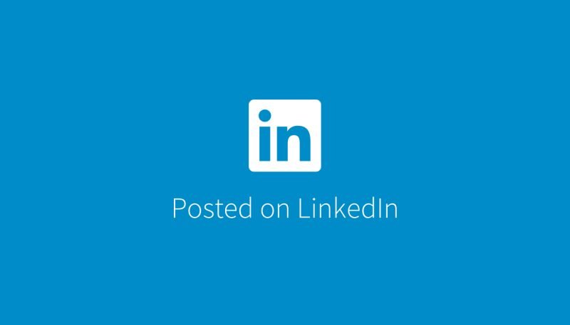 AI in Law: Human Role in the Era of Automation | Colin S. Levy posted on the topic | LinkedIn