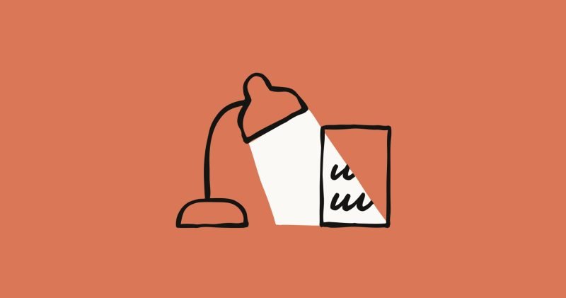 Claude Skills: Customize AI for your workflows