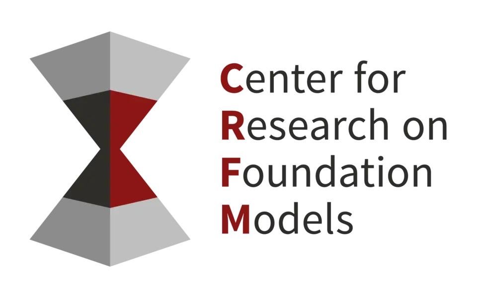The Foundation Model Transparency Index