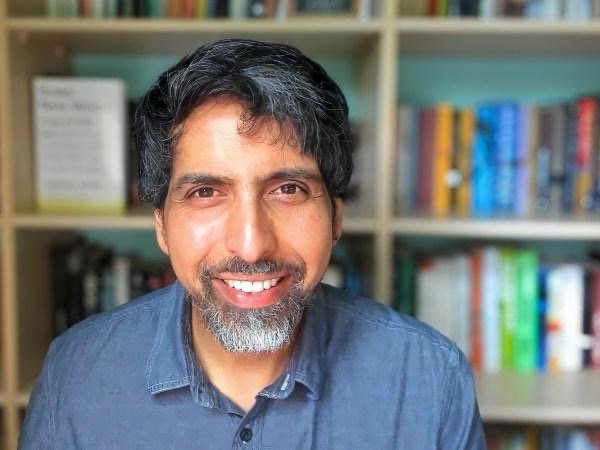 TED, Khan Academy and ETS announce new institute to reimagine higher education for the AI age