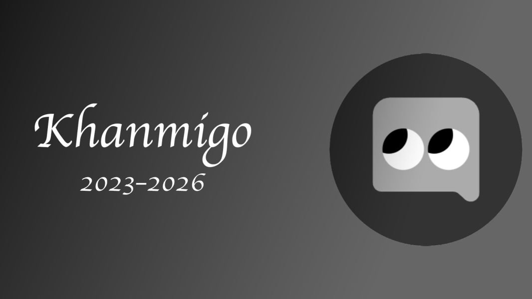 RIP Khanmigo & Edtech Industry Dreams of AI Tutors
