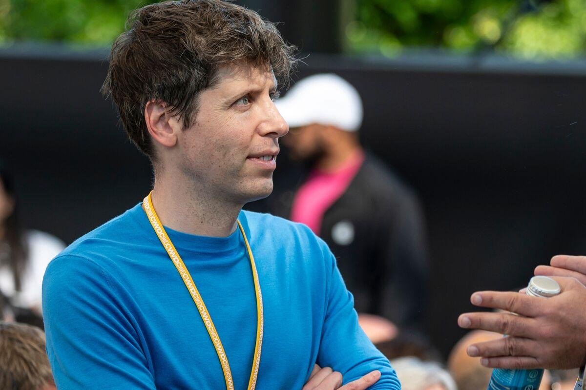 OpenAI Scale Ranks Progress Toward ‘Human-Level’ Problem Solving