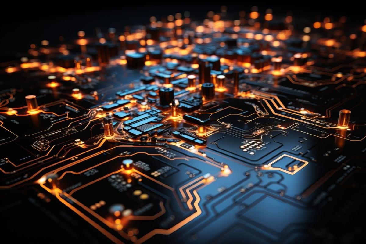 AI regulation in the UK