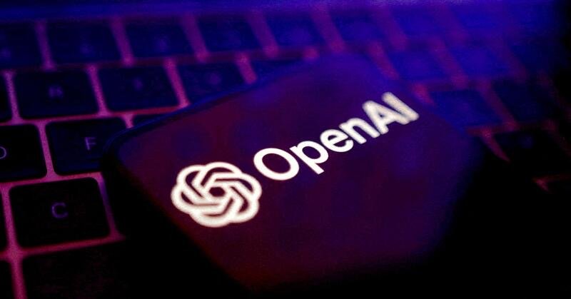 OpenAI to allow mature content on ChatGPT for adult verified users starting December