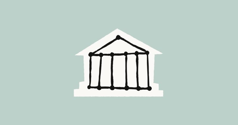 Anthropic is donating $20 million to Public First Action
