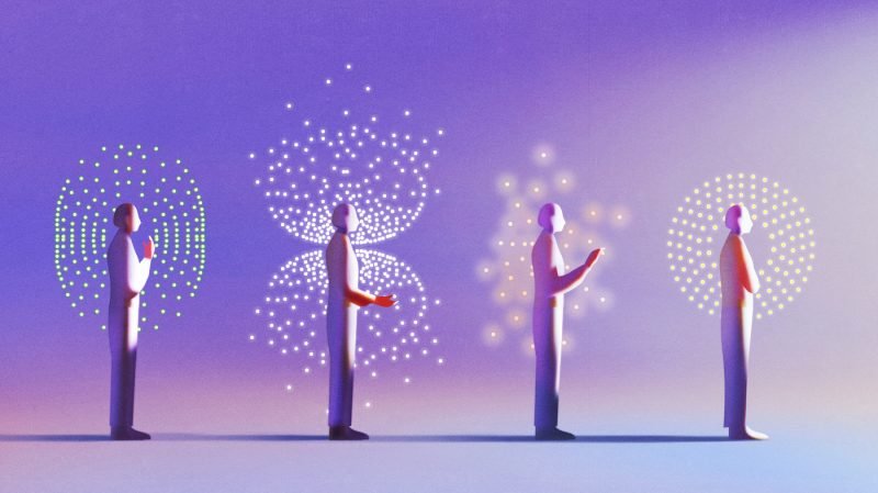 Early methods for studying affective use and emotional wellbeing in ChatGPT: An OpenAI and MIT Media Lab Research collaboration – MIT Media Lab