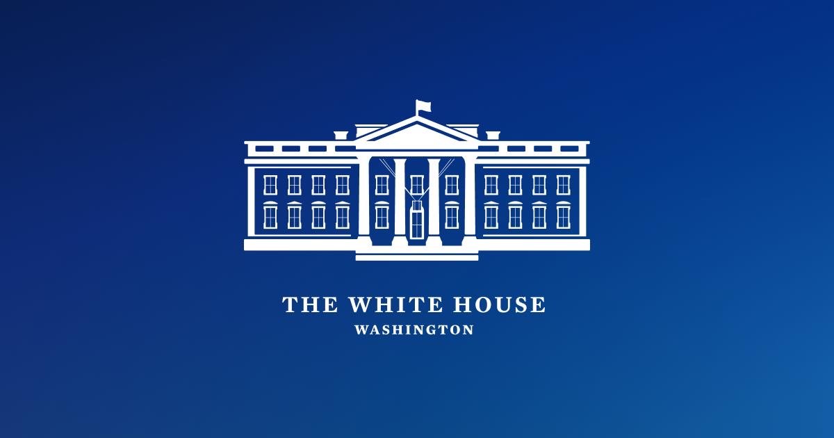White House Announces New Private Sector Voluntary Commitments to Combat Image-Based Sexual Abuse | OSTP | The White House