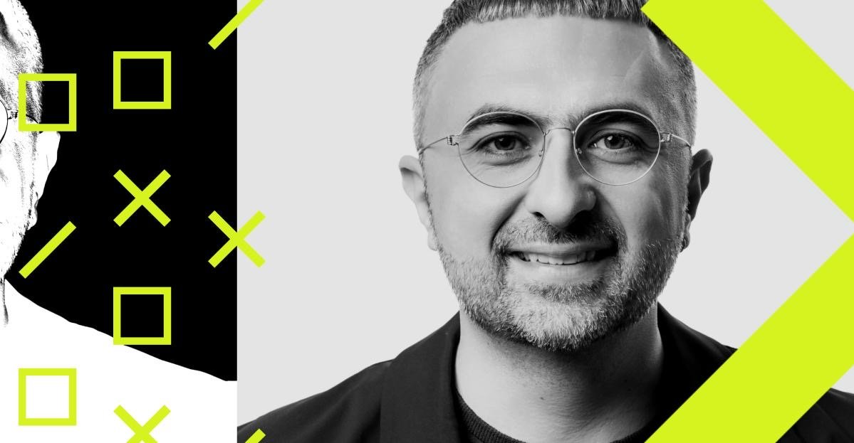 Microsoft AI CEO Mustafa Suleyman on what the industry is getting wrong about AGI