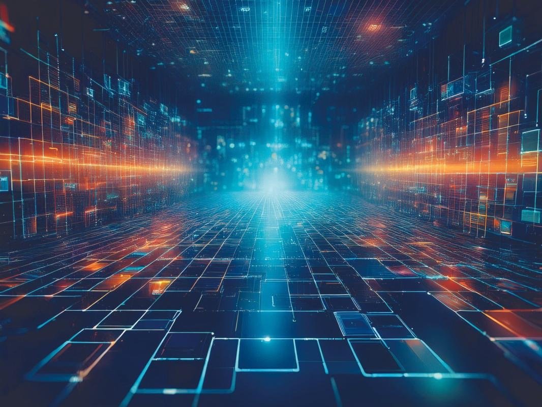 Beyond Job Displacement: How AI Could Reshape the Value of Human Expertise — Digitalist Papers