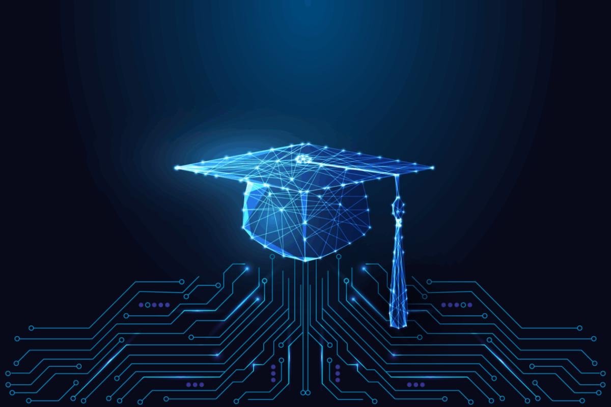 Australian Framework for Artificial Intelligence in Higher Education - ACSES