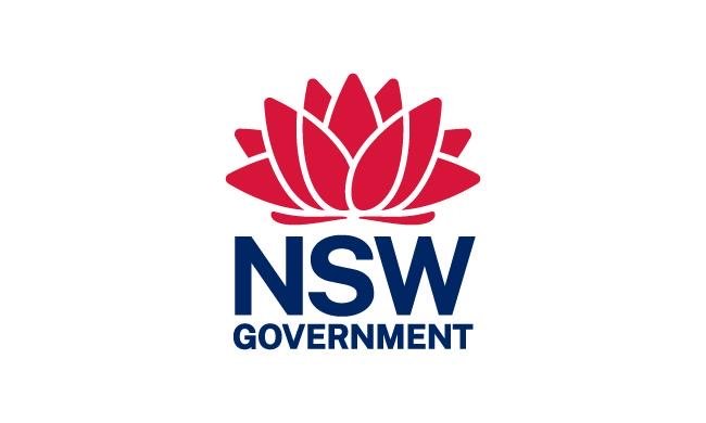 Minns Government examines measures to halt AI’s impact on cognitive development of a generation of NSW students