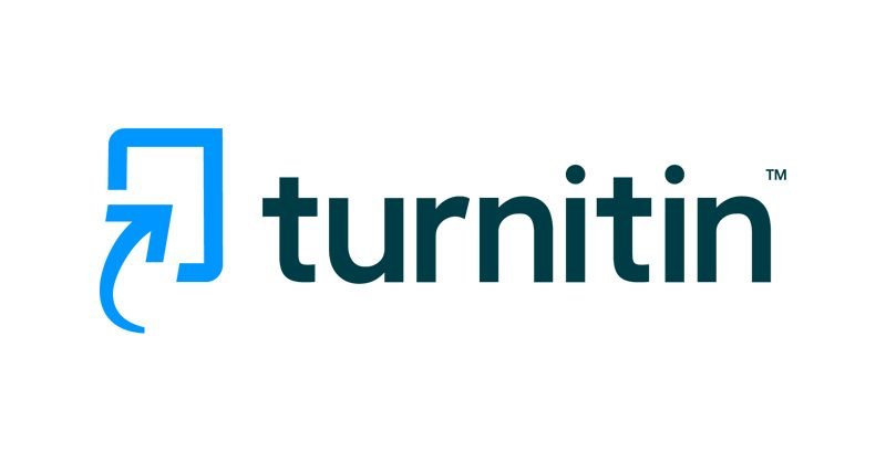 Turnitin Clarity | Transparency in the student writing process