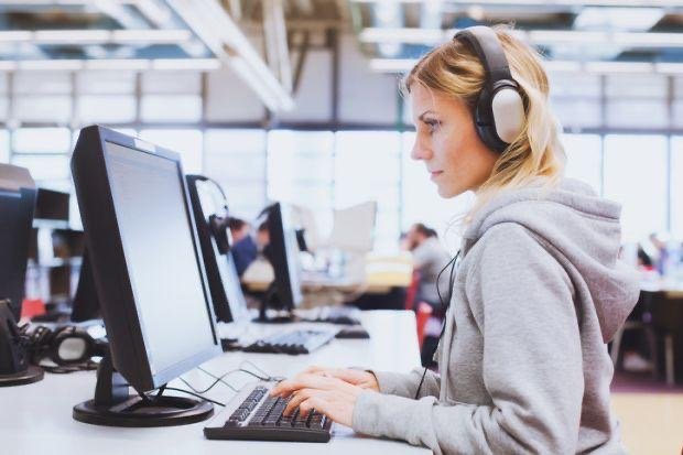 Ban all remote unsupervised tests ‘immediately’, urges report