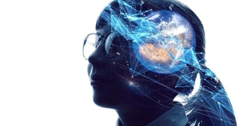 Generative AI in education: Children's and parents' views