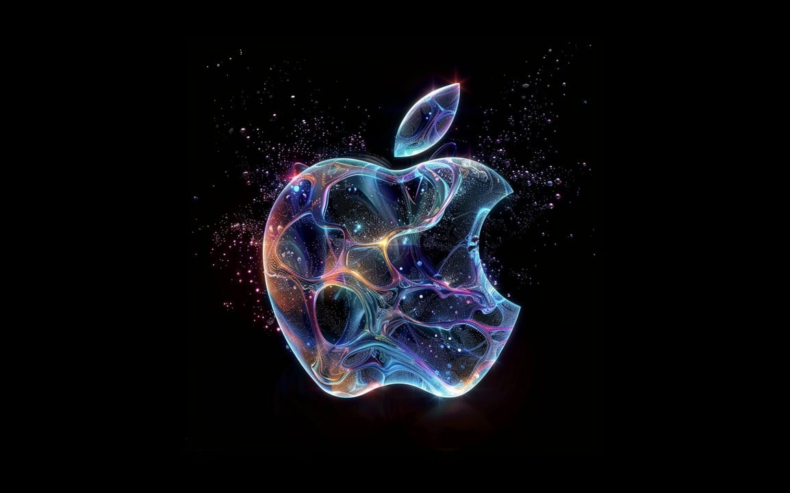AI is for Apple Intelligence