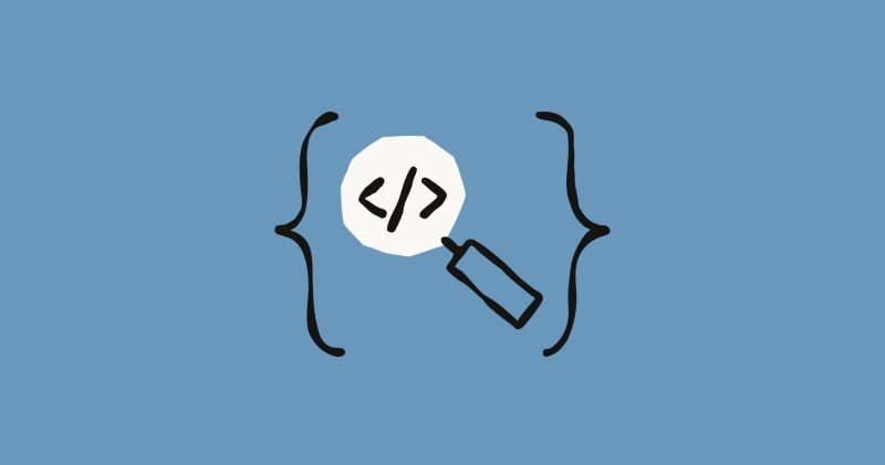 Detecting and countering malicious uses of Claude