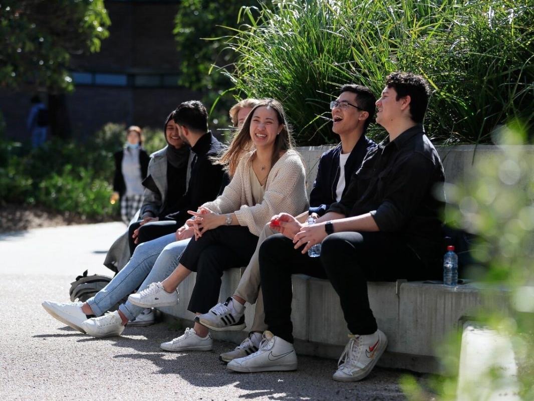 What Should Education Look Like in the Age of AI?
