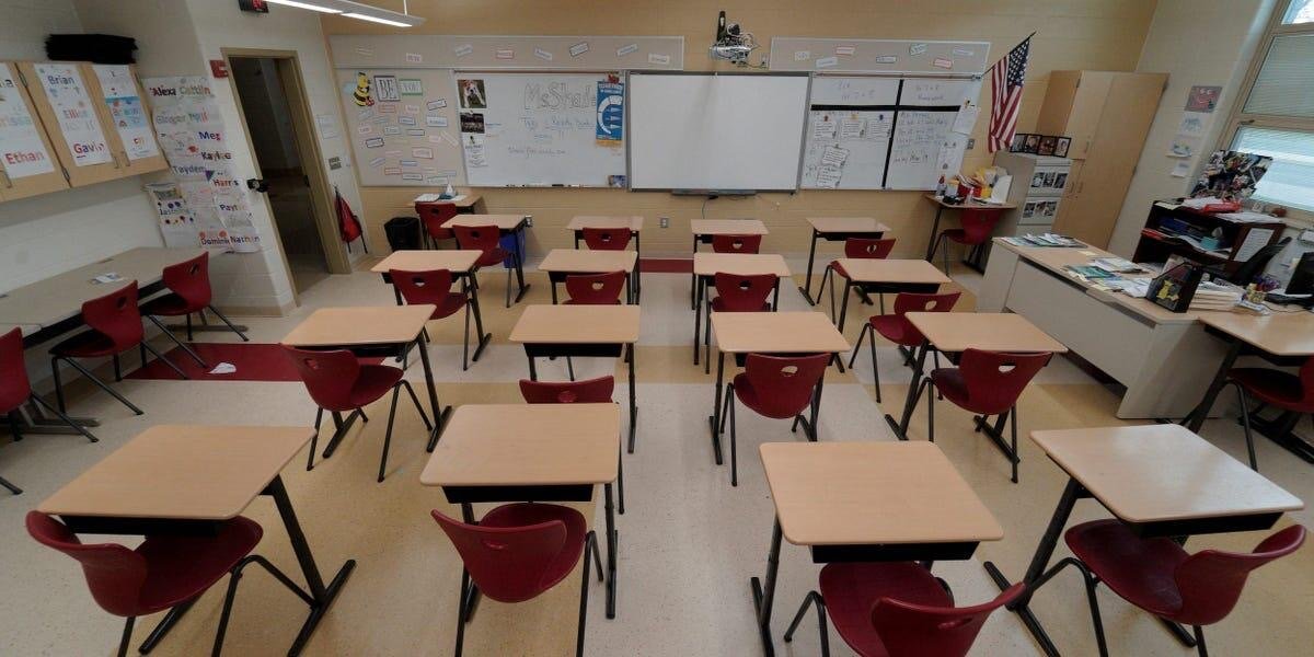 A lawsuit accuses Bain Capital's PowerSchool of trafficking in student data. The edtech giant says everything it does is legal.