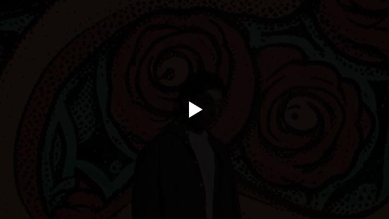 Collaborating with Cuco on a nostalgic AI animation | Paul Trillo posted on the topic | LinkedIn