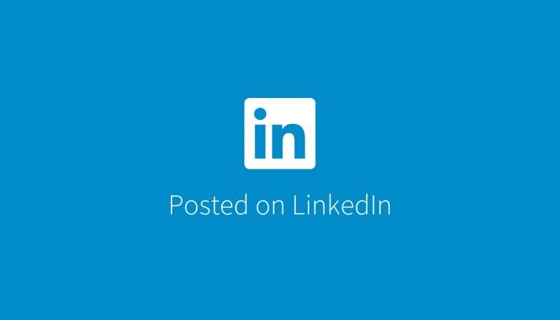 Drew Brucker on LinkedIn: Midjourney: Model Personalization (New Feature) & More | 159 comments