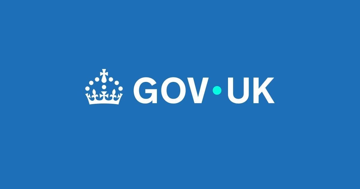 Education Secretary's Bett speech: 5 goals, missing investment | Rose Luckin posted on the topic | LinkedIn