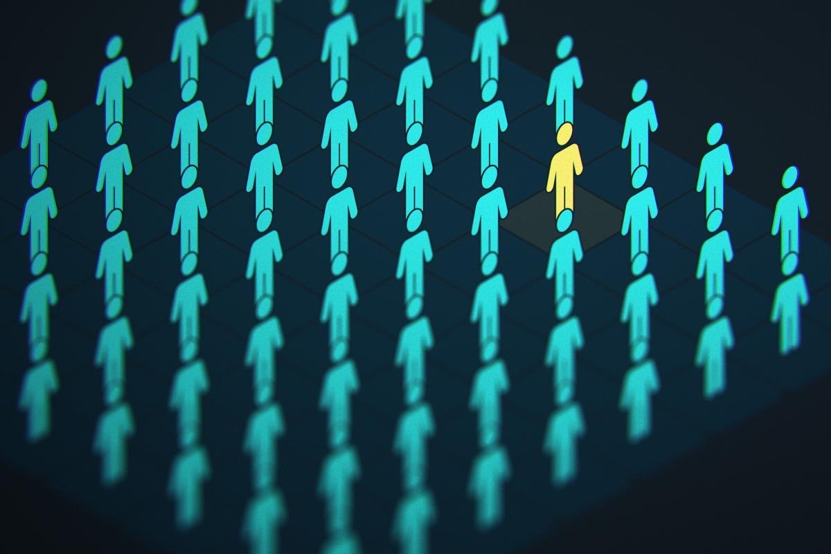 AI Hiring Tools Can Yield Racial Bias and Systemic Rejection | Stanford HAI