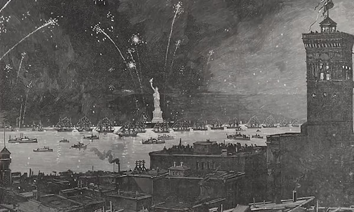 Bob de Jong on LinkedIn: #ai #aivideo #nyc #history | 141 comments