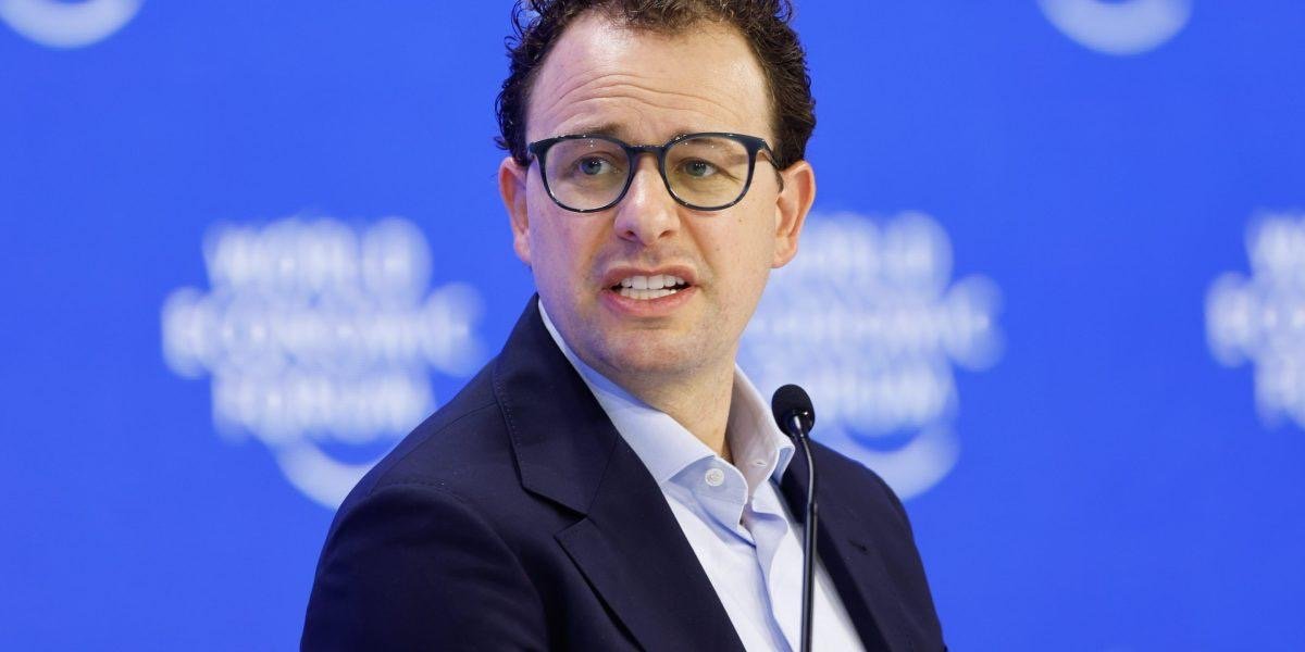 Anthropic’s new AI model threatened to reveal engineer's affair to avoid being shut down | Fortune