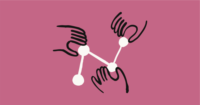 Open-sourcing circuit-tracing tools
