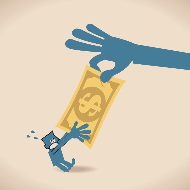 Anthropic’s Claude AI became a terrible business owner in experiment that got 'weird' | TechCrunch