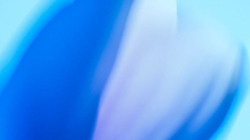 AI in Australia—OpenAI’s Economic Blueprint