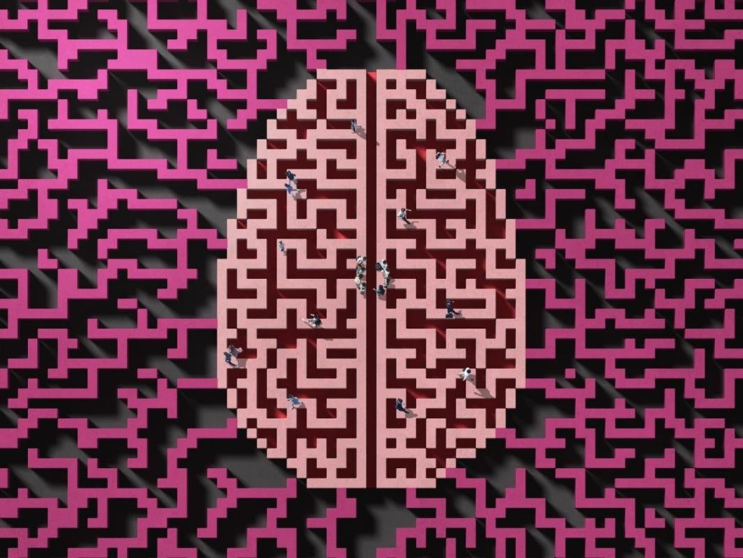 Research leaders urge tech industry to monitor AI's 'thoughts' | TechCrunch