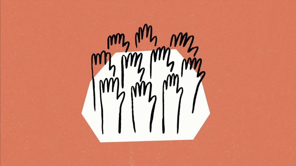 Claude for Teams is here - and there's an app!