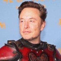 Elon Musk (@elonmusk) on X
