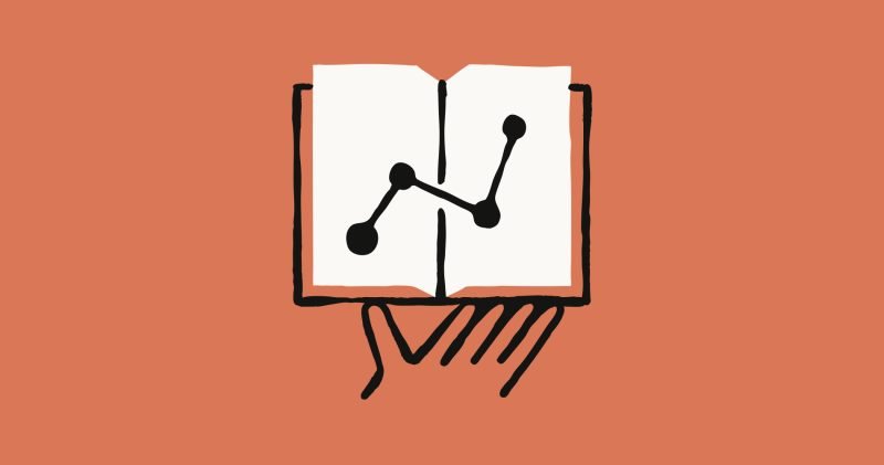 Advancing Claude for Education