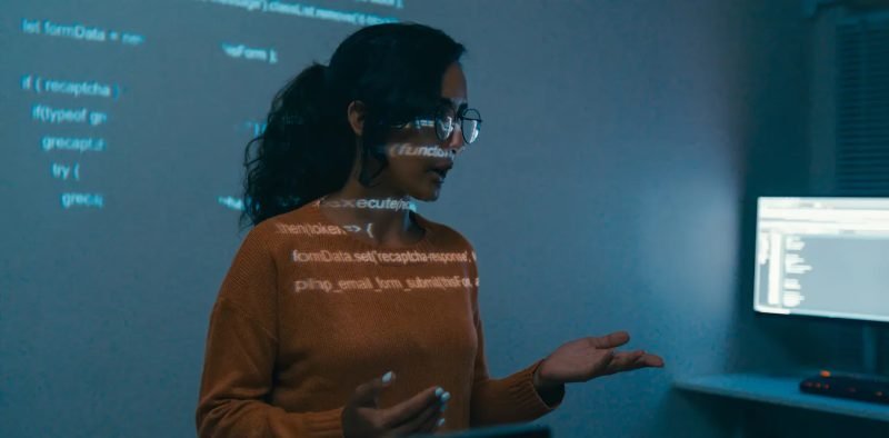 AI is now part of our world. Uni graduates should know how to use it responsibly