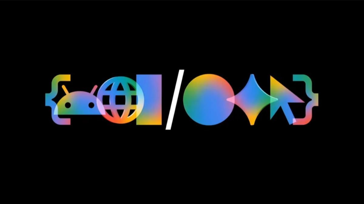 Google IO 2026 - the week AI stopped being static and started being fluid.