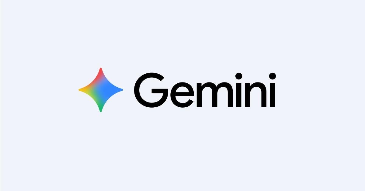 Gemini Spark – Your 24/7 personal AI agent for productivity