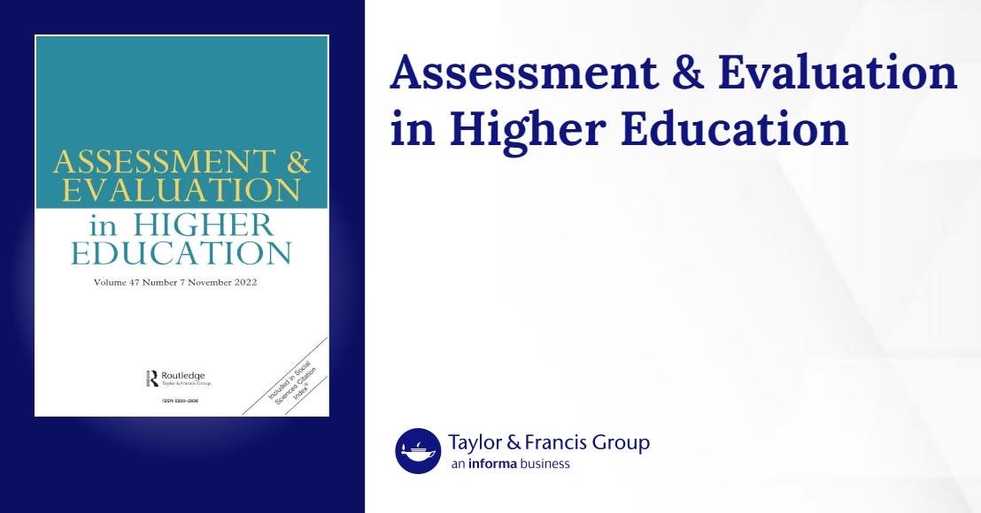 On AI glasses and wearable AI in assessment