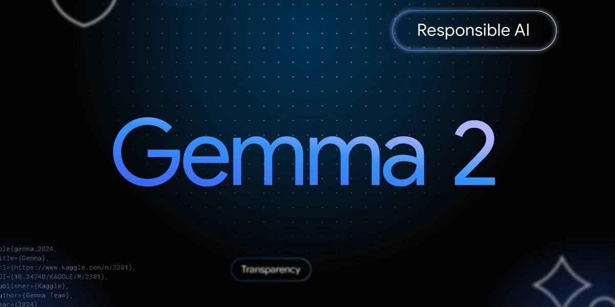 Smaller, Safer, More Transparent: Advancing Responsible AI with Gemma- Google Developers Blog