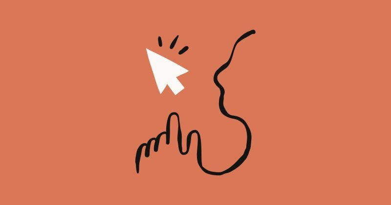 Introducing computer use, a new Claude 3.5 Sonnet, and Claude 3.5 Haiku