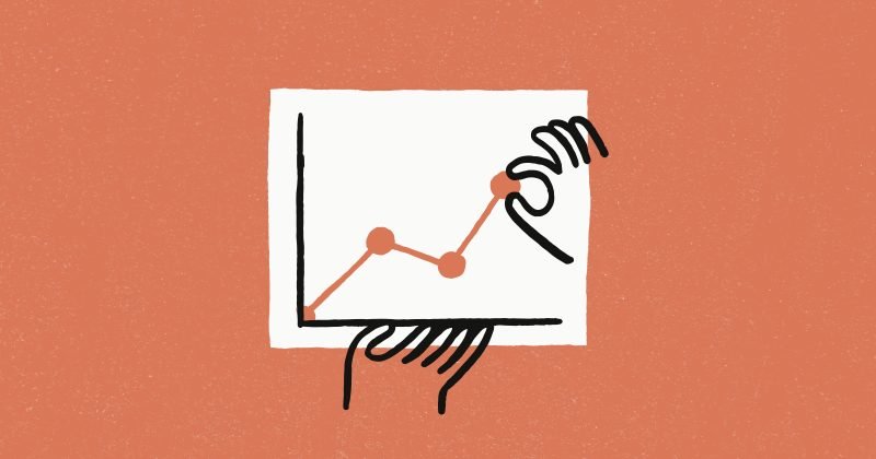 Introducing the analysis tool in Claude.ai