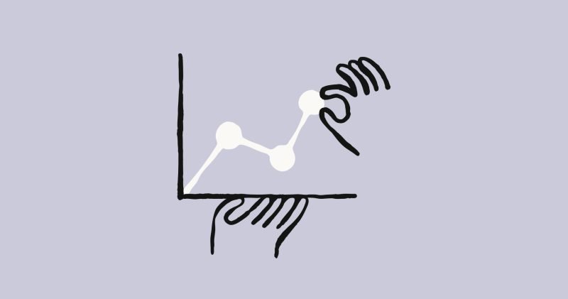 Introducing the Anthropic Economic Index